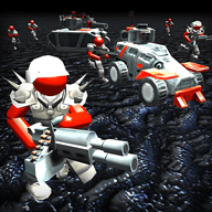 火柴人与外星人战斗模拟器最新版本下载
