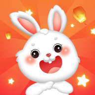欢乐兔兔消安卓手机游戏app