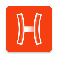 Hiwatch Plus免费下载安装2022最新版