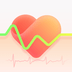 心率血压心跳监测仪apk下载手机版