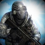 战斗士兵FPS游戏安卓版下载