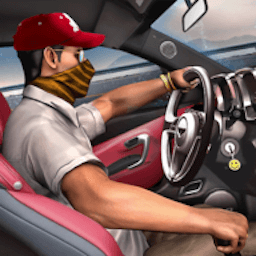 单机赛车模拟迷你3D客户端版最新下载