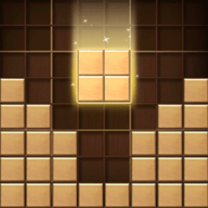 木块数独拼图(Wood Block: Sodoku Puzzle)安卓版手游下载