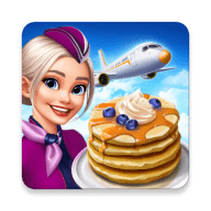 飞机大厨(Airplane Chefs)app免费下载