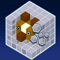 立体方块解谜下载安卓最新版