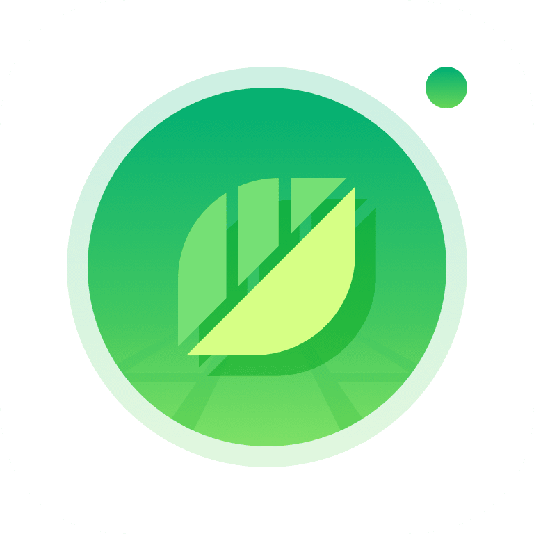 农用相机安卓版app免费下载