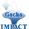 加查原神版Gacha Impact安卓版手游下载