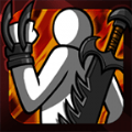 棍棒英雄格斗3(AngerOfStick3)免费手机游戏下载
