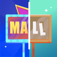 城市商场大亨City Mall最新手游app