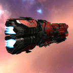 星际飞船模拟器下载安卓最新版