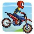 专业摩托赛车免费手机游戏app