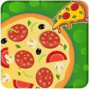 披萨工艺厨师Pizza Craft Chef最新版本客户端正版