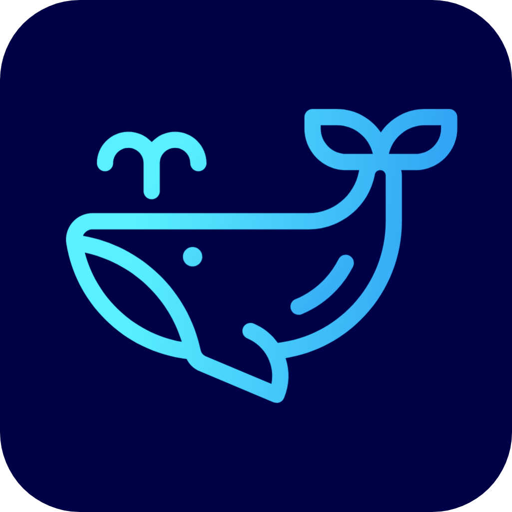 小鲸歌免费下载安装2022最新版