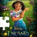 魅力拼图(Encanto Game Puzzle)免费下载手机版
