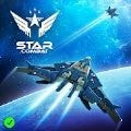 星际战斗新星战役(StarCombat)下载最新版本2022
