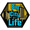 大城市生活游戏客户端下载安装手机版