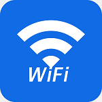 wifi万能大师app免费下载