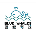 蓝鲸有戏软件下载