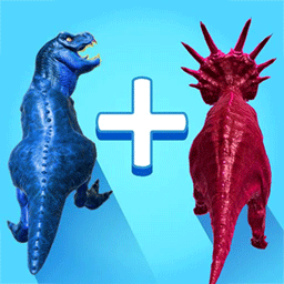恐龙狩猎模拟器安卓游戏免费下载
