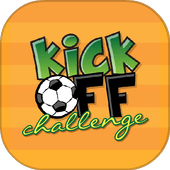 踢球挑战(Kick Off Challenge)永久免费版下载
