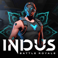 印度皇家战役(Indus Battle Royale)游戏安卓版下载