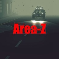 第Z区域area手机游戏最新款