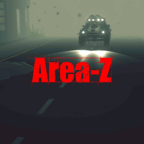 Area Z免费手游app安卓下载