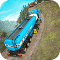 重型卡车模拟驾驶City Truck Simulator安卓版下载游戏