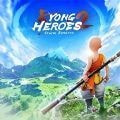 勇者斗恶士2风云再起（Yong Heroes）最新游戏app下载