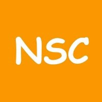 NSC MMASAPI(文件扫描提取)App下载