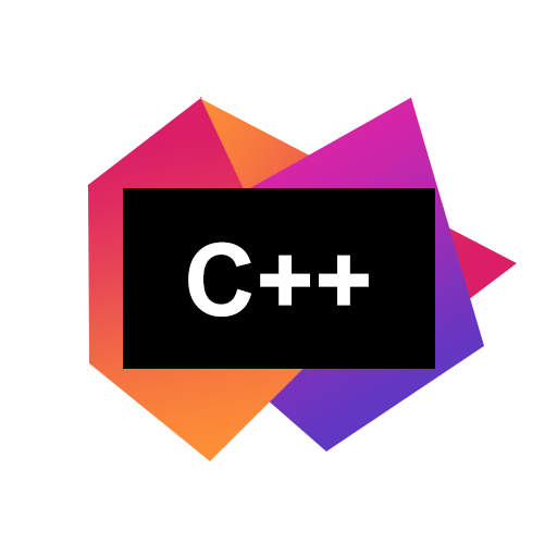C++编译器IDE2022免费版