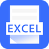 Excel表格完整版下载