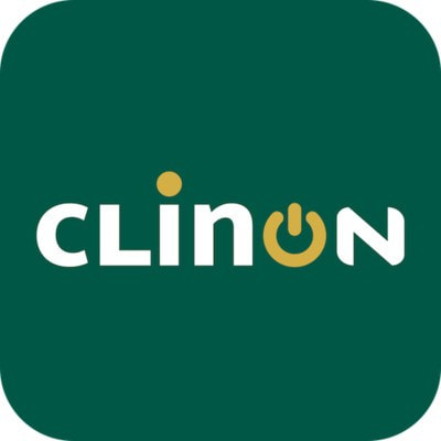 CLINON安卓中文免费下载