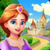 城堡故事免费手游app下载
