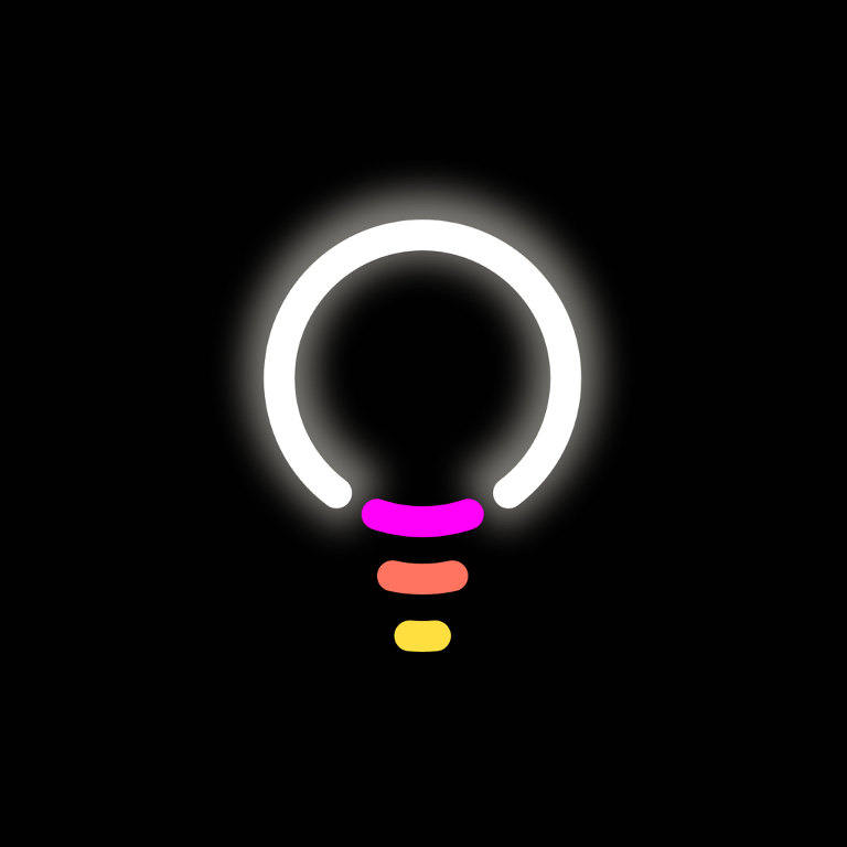 彩虹氛围灯软件下载