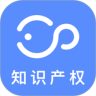 鱼爪知产安卓版app免费下载