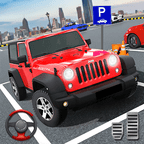 停车场大师3D(Car Parking Master 3D)客户端版最新下载