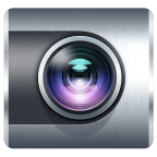 Dashcam Viewer客户端版最新下载