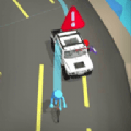 自行车逃生3D(bikeescape3d)客户端版最新下载