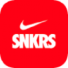 中国Nike SNKRS手机端apk下载